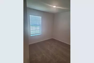 601 Barlow Drive, Josephine, TX 75135 - Photo 31