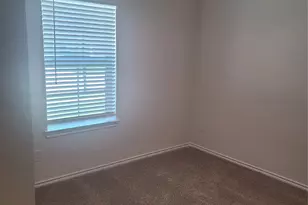 601 Barlow Dr, Josephine, TX 75135 - Photo 31