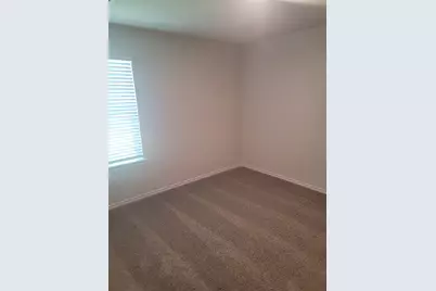601 Barlow Drive, Josephine, TX 75135 - Photo 19