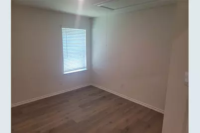 601 Barlow Drive, Josephine, TX 75135 - Photo 29