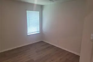 601 Barlow Dr, Josephine, TX 75135 - Photo 29