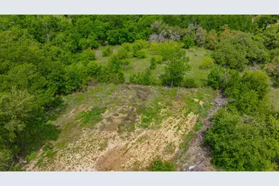 310 Clark Lane, Stephenville, TX 76401 - Photo 13