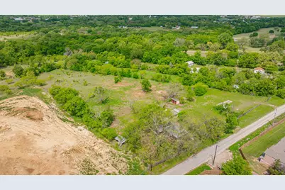 310 Clark Lane, Stephenville, TX 76401 - Photo 7