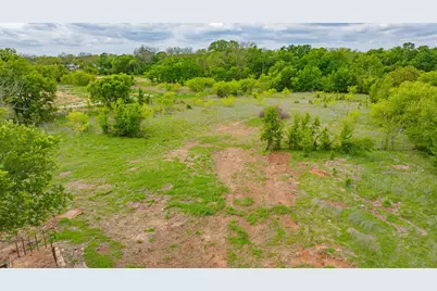 310 Clark Lane, Stephenville, TX 76401 - Photo 17