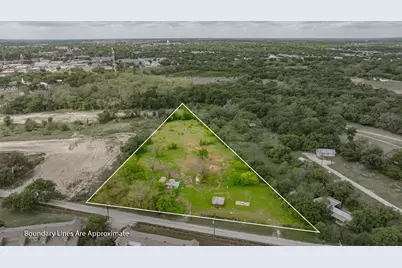 310 Clark Lane, Stephenville, TX 76401 - Photo 3