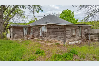310 Clark Lane, Stephenville, TX 76401 - Photo 23