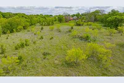 310 Clark Lane, Stephenville, TX 76401 - Photo 15