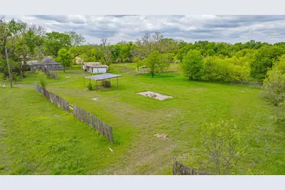 310 Clark Lane, Stephenville, TX 76401 - Photo 21
