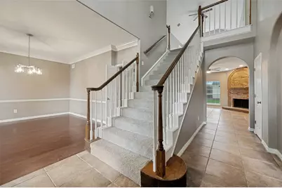 1302 Charlotte Way, Carrollton, TX 75007 - Photo 5