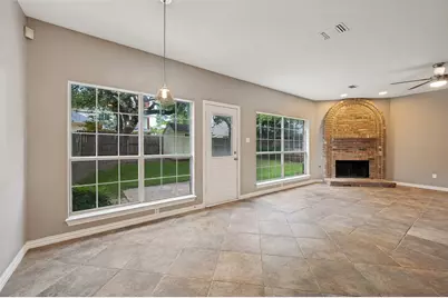 1302 Charlotte Way, Carrollton, TX 75007 - Photo 9