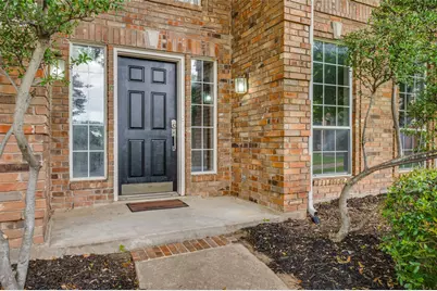 1302 Charlotte Way, Carrollton, TX 75007 - Photo 3