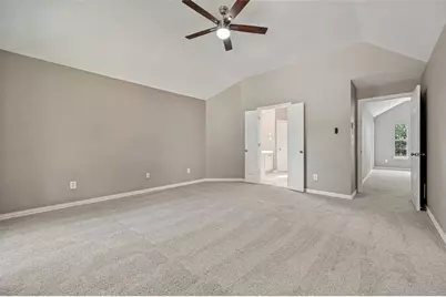 1302 Charlotte Way, Carrollton, TX 75007 - Photo 17