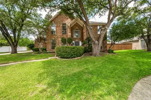 1302 Charlotte Way, Carrollton, TX 75007 - Photo 1