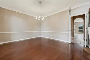 1302 Charlotte Way, Carrollton, TX 75007 - Photo 9