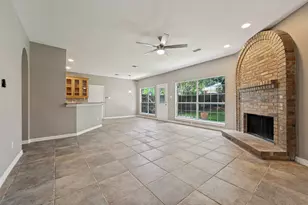 1302 Charlotte Way, Carrollton, TX 75007 - Photo 11