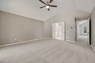 1302 Charlotte Way, Carrollton, TX 75007 - Photo 17