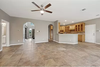 1302 Charlotte Way, Carrollton, TX 75007 - Photo 11
