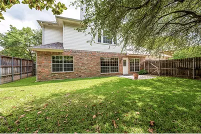 1302 Charlotte Way, Carrollton, TX 75007 - Photo 25