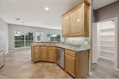 1302 Charlotte Way, Carrollton, TX 75007 - Photo 13