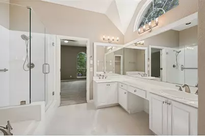 1302 Charlotte Way, Carrollton, TX 75007 - Photo 21