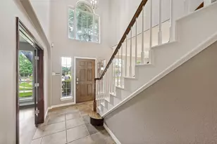 1302 Charlotte Way, Carrollton, TX 75007 - Photo 7