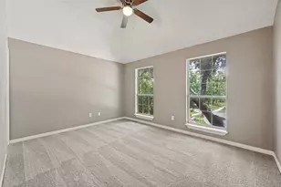 1302 Charlotte Way, Carrollton, TX 75007 - Photo 23