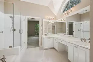 1302 Charlotte Way, Carrollton, TX 75007 - Photo 21