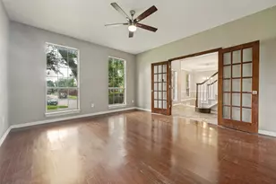 1302 Charlotte Way, Carrollton, TX 75007 - Photo 3