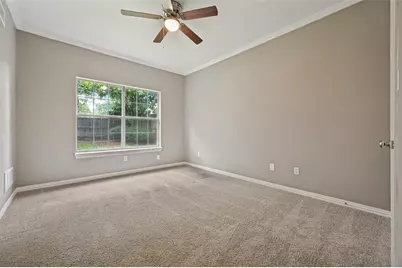1302 Charlotte Way, Carrollton, TX 75007 - Photo 15