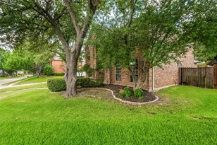 1302 Charlotte Way, Carrollton, TX 75007 - Photo 5