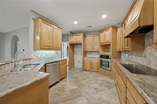1302 Charlotte Way, Carrollton, TX 75007 - Photo 1