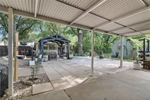 3110 Sandra Ln, Rowlett, TX 75088 - Photo 17