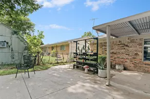 3110 Sandra Ln, Rowlett, TX 75088 - Photo 19