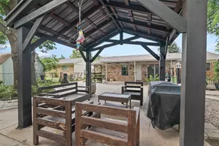3110 Sandra Ln, Rowlett, TX 75088 - Photo 23