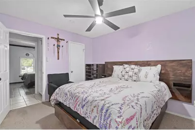 3110 Sandra Lane, Rowlett, TX 75088 - Photo 11