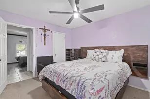 3110 Sandra Ln, Rowlett, TX 75088 - Photo 11