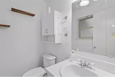 3110 Sandra Lane, Rowlett, TX 75088 - Photo 13