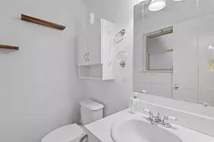 3110 Sandra Ln, Rowlett, TX 75088 - Photo 13