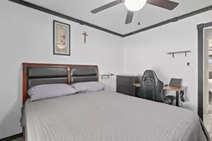 3110 Sandra Ln, Rowlett, TX 75088 - Photo 15