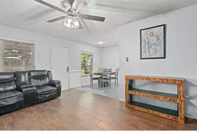 3110 Sandra Lane, Rowlett, TX 75088 - Photo 5