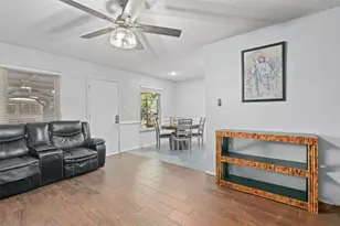 3110 Sandra Ln, Rowlett, TX 75088 - Photo 5