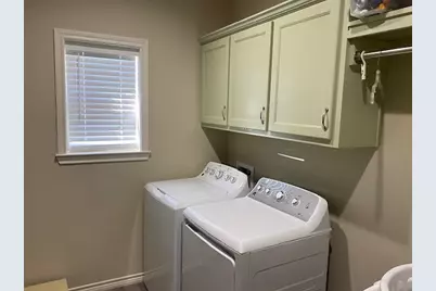 308 N Douglas, Bogata, TX 75417 - Photo 17