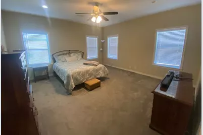 308 N Douglas, Bogata, TX 75417 - Photo 13