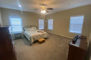 308 N Douglas, Bogata, TX 75417 - Photo 13