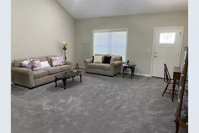 308 N Douglas, Bogata, TX 75417 - Photo 7