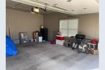 308 N Douglas, Bogata, TX 75417 - Photo 27