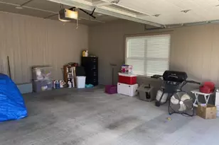 308 N Douglas, Bogata, TX 75417 - Photo 27