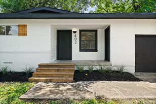 402 E Linda Dr, Garland, TX 75041 - Photo 5