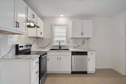 402 E Linda Drive, Garland, TX 75041 - Photo 11