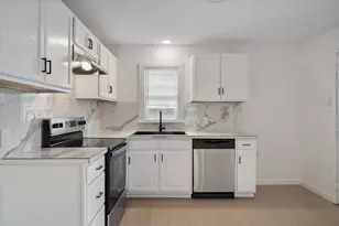 402 E Linda Dr, Garland, TX 75041 - Photo 11